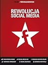 Rewolucja social ...