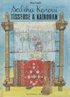 Tisseuse a kairouan (eng)