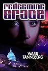 Redeeming Grace by Ward Tanneberg