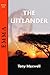 The Uitlander : Emma (The U...