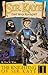 The Knighting of Sir Kaye (Sir Kaye the Boy Knight, #1)