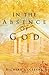 In the Absence of God