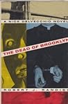 The Dead of Brooklyn