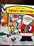 Look Inside Santa's Workshop by David Crossley