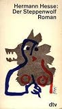 Der Steppenwolf