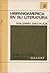 Hispanoamérica en su Literatura (Biblioteca Básica Salvat, #67)