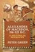 Alexander of Macedon, 356-323 BC: A Historical Biography