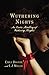 Wuthering Nights: An Erotic Retelling of Wuthering Heights