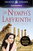 The Nymph’s Labyrinth