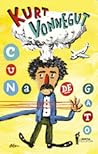 Cuna de gato by Kurt Vonnegut Jr.