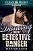 Dancing with Detective Danger