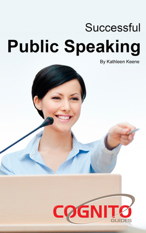 Successful Public Speaking (Cognito Guides)