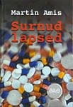 Surnud lapsed
