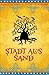 Stadt Aus Sand