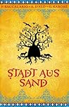 Stadt Aus Sand