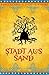 Stadt Aus Sand by Enzo D'Alò