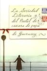 La sociedad liter...