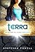 Terra (Terrestrials, #1)