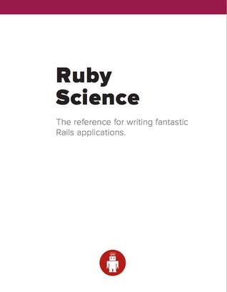 Ruby Science