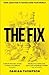 The Fix
