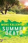 Summer Death