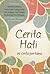 Cerita Hati: Ini Cinta Pertama