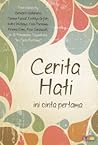 Cerita Hati: Ini ...