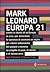 Europa 21