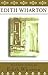 The Ghost Stories of Edith Wharton by Edith Wharton