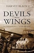 Devils with Wings: The Green Devils Assault on Fort Eben Emael
