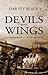 Devils with Wings: The Gree...
