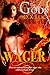 The Wager