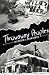 Throwaway People: Danger in...