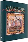 Tales of the Kingdom by David R. Mains