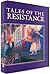 Tales of the Resistance (Ta...