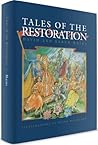 Tales of the Restoration (The Kingdom Tales Trilogy) by David R. Mains