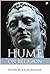 Hume on Religion