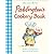Paddington's Cookery Book