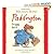 Paddington Buggy Book