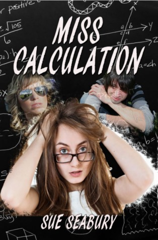 Miss calculation
