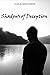 Shadows of Deception (Shadows of Destiny Saga)