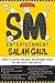 SM Entertainment Salah Gaul