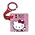 Hello Kitty: Buggy Book