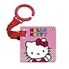 Hello Kitty: Buggy Book