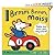 Brmm Brmm Maisy Buggy Book