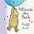 Winnie-the-Pooh Buggy Book