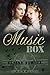 The Music Box