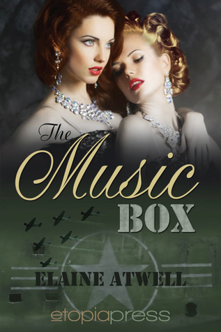 The Music Box (Instruments of War)