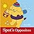 Spot's Opposites