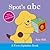 Spot's ABC